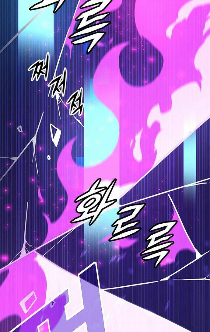 Điểm Chết: Chapter 17