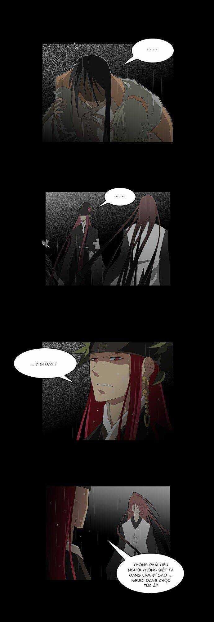 TAL: Chapter 90