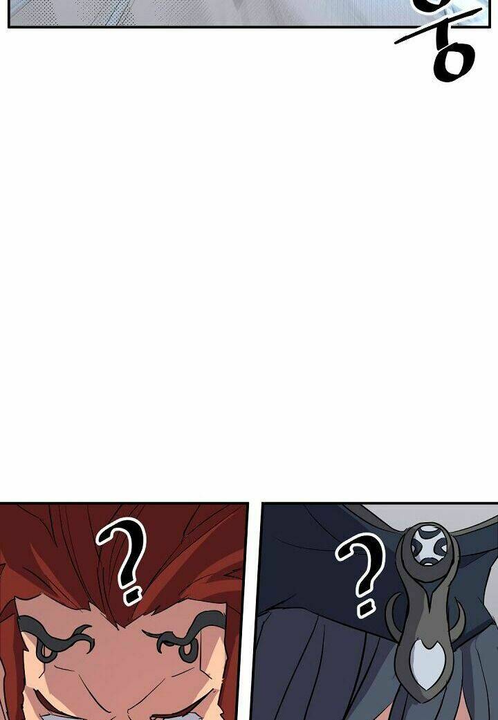 Trọng Sinh, Bất Khả Chiến Bại: Chapter 73