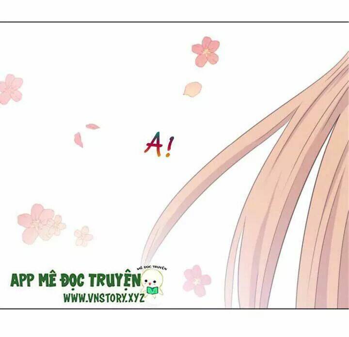 Xin Chào! Dân Nữ: Chapter 51