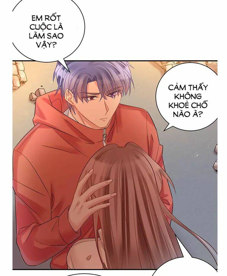 Trọng Sinh Để Ngủ Với Ảnh Đế: Chapter 223