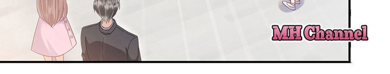 Thịnh Thế Điềm Sủng: Tiểu Manh Thê Của Dịch Thiếu: Chapter 32