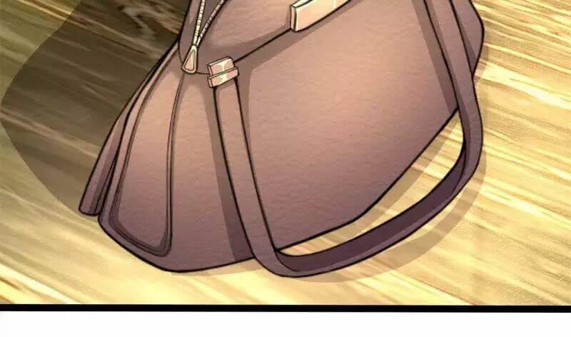 Tuyệt Đỉnh Khí Thiếu: Chapter 25