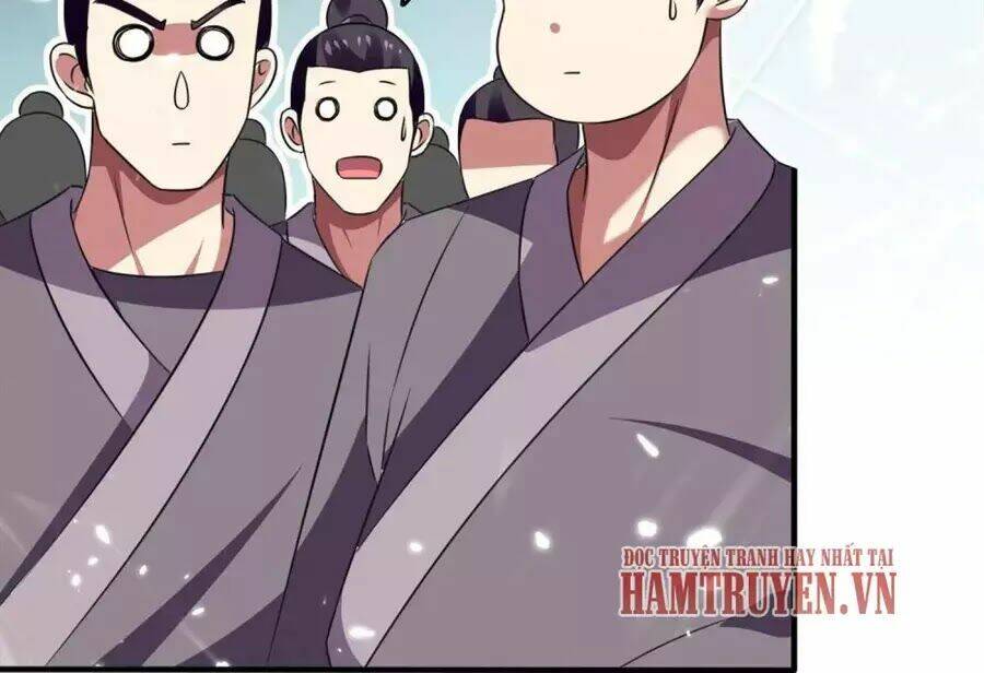 Vạn Giới Tiên Vương: Chapter 5