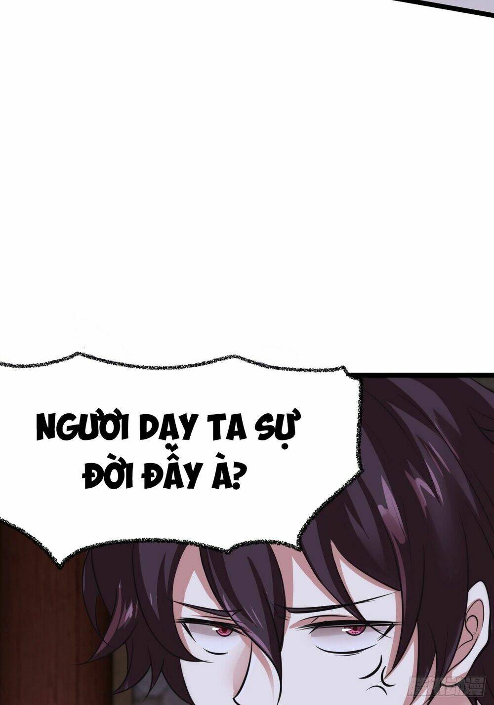 Cục Gạch Xông Vào Dị Giới: Chapter 5
