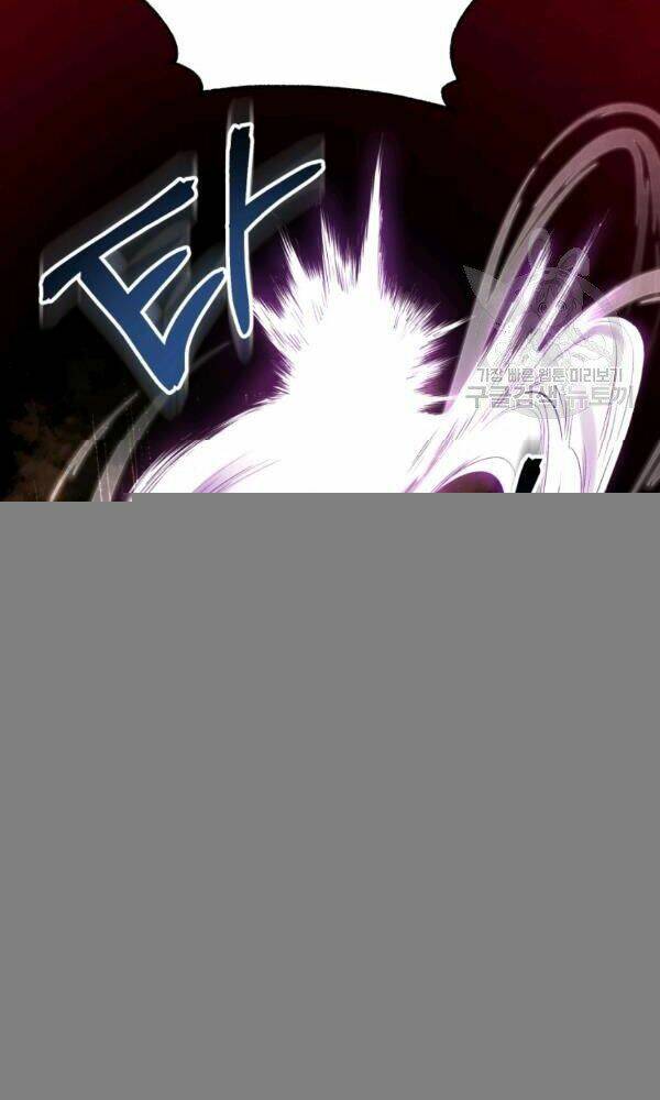 Phụng Tiên Trọng Sinh Ký: Chapter 36