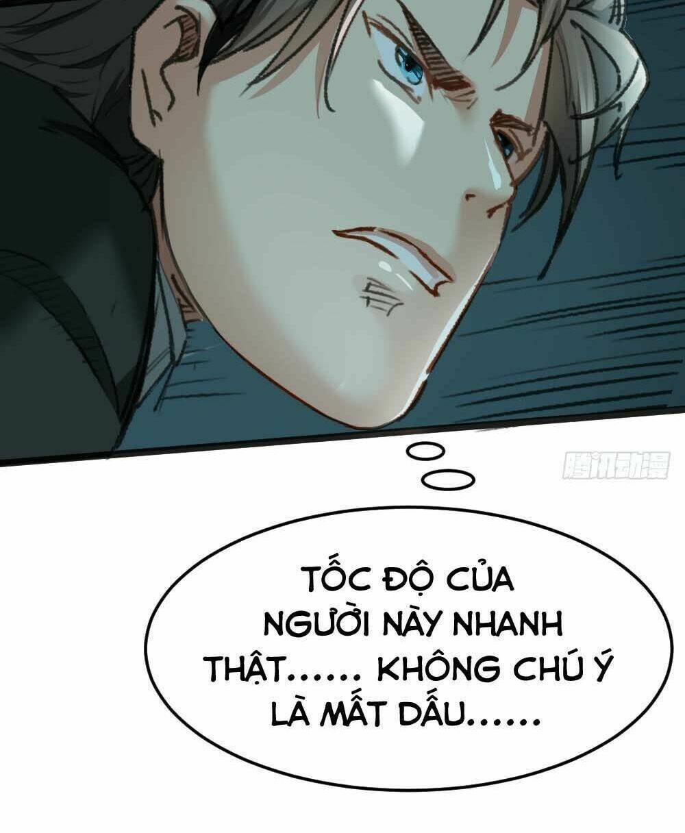 Tuyệt Thế Thiên Tài Hệ Thống: Chapter 12