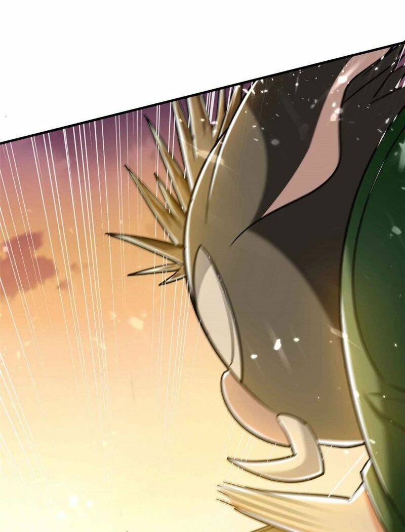 Vạn Giới Tiên Vương: Chapter 166