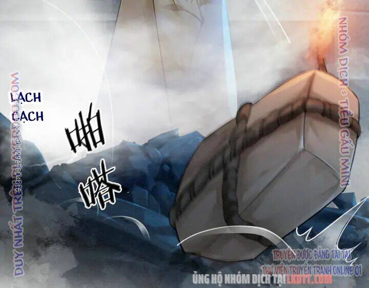 Trọng Sinh Bá Sủng Nhiếp Chính Vương Quá Mạnh Mẽ: Chapter 168