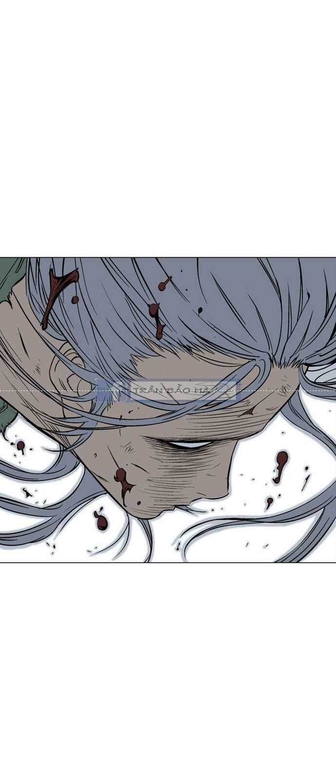 Cao Thủ 2: Chapter 68