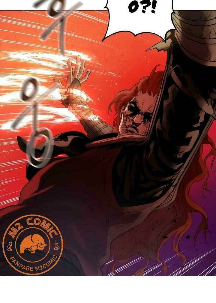 Phụng Tiên Trọng Sinh Ký: Chapter 6