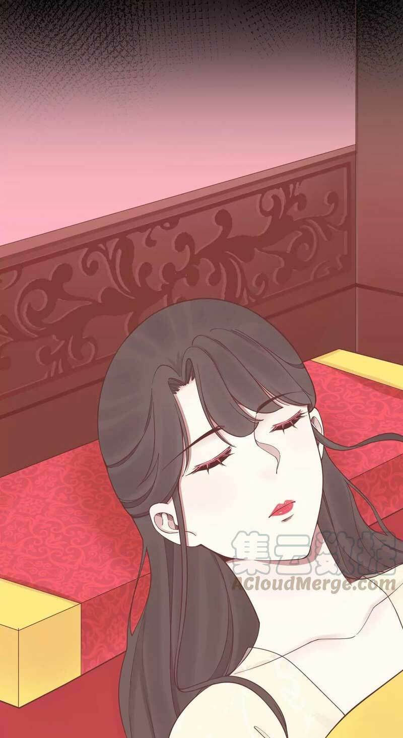 Hoàng Hậu Bận Lắm: Chapter 170