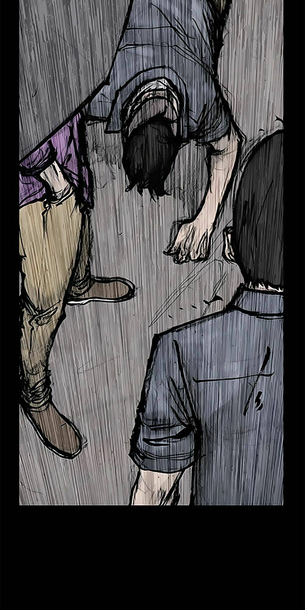 Độc Cô Tiền Truyện: Chapter 119