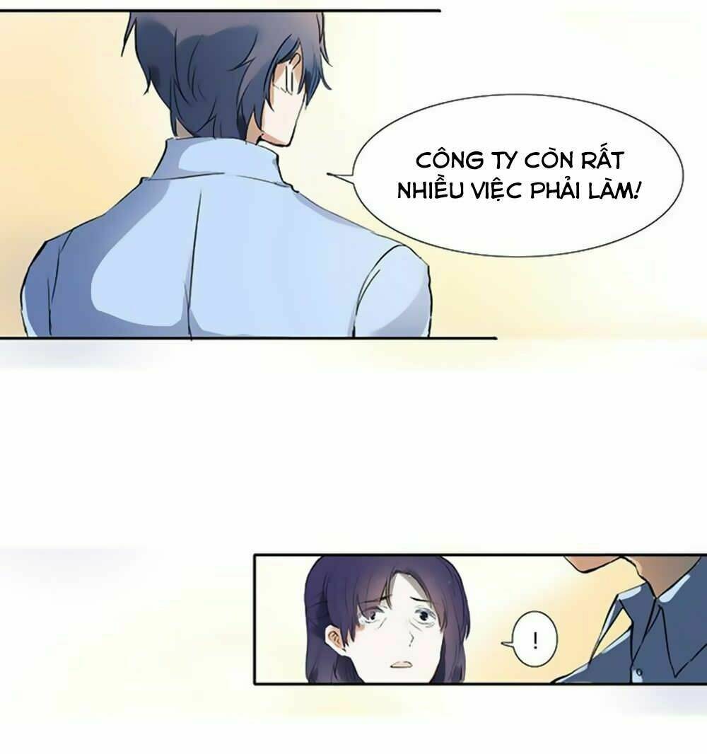 Thiên Kim Đường Môn: Chapter 15