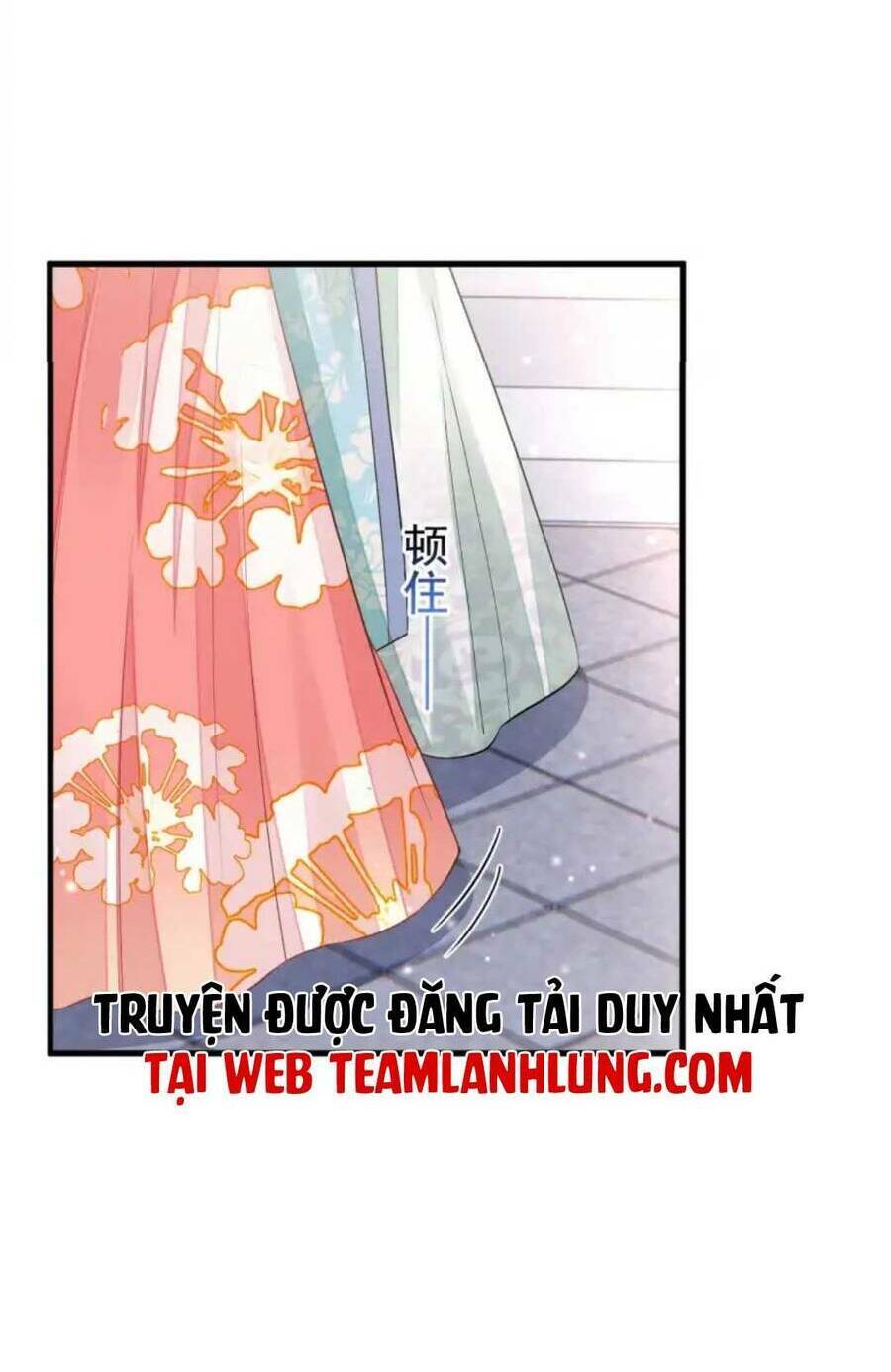 TRỌNG SINH TRỞ LẠI ! TA NHẤT ĐỊNH SẼ BẢO VỆ NÀNG CHU TOÀN !: Chapter 9