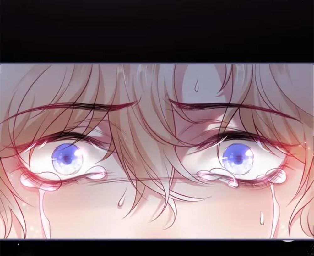Vương Tử Và Ánh Trăng Đen: Chapter 73
