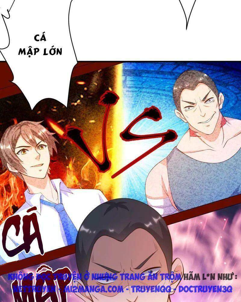 Luyện Tập Thành Thần: Chapter 27