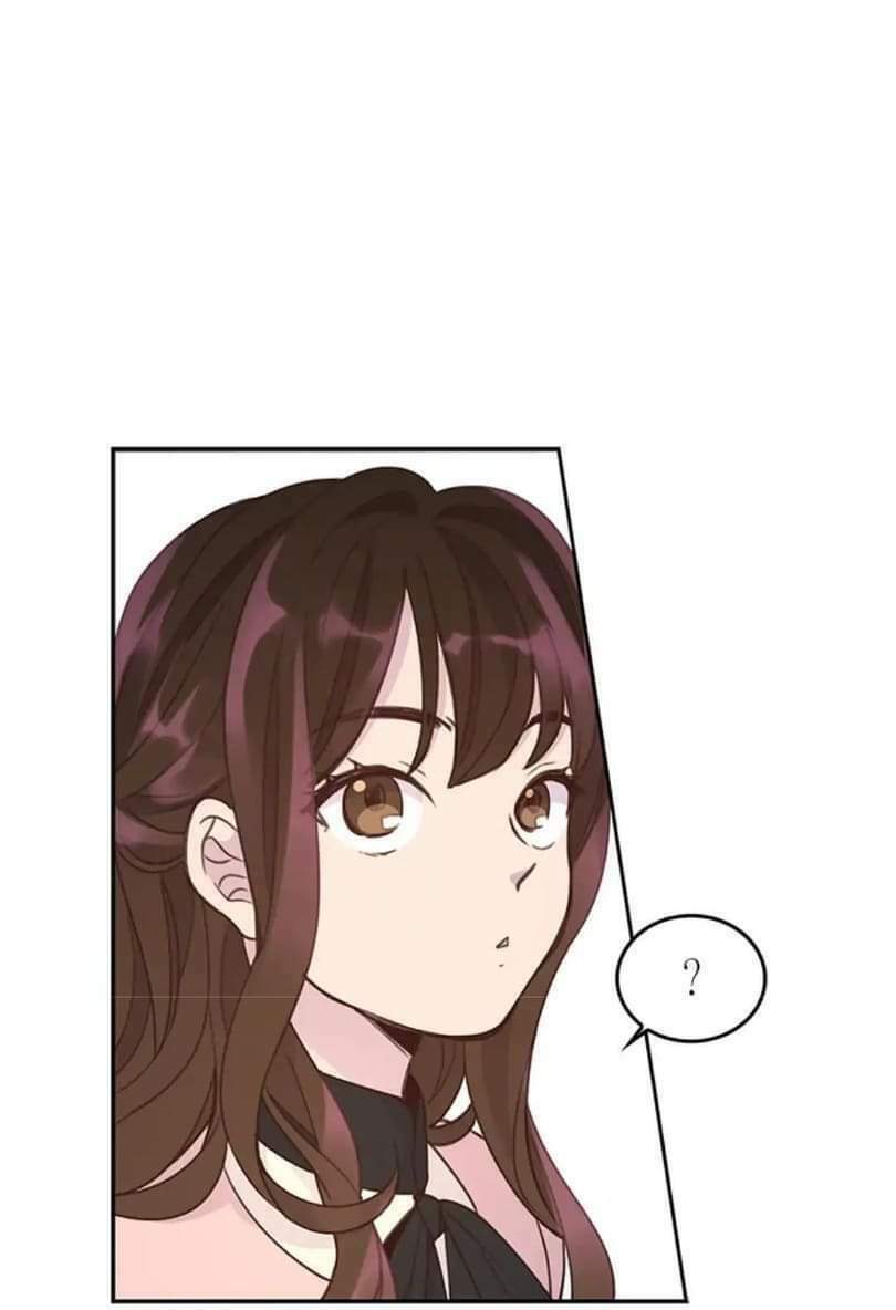 Cuộc Hôn Nhân Bất Khả Thi: Chapter 1