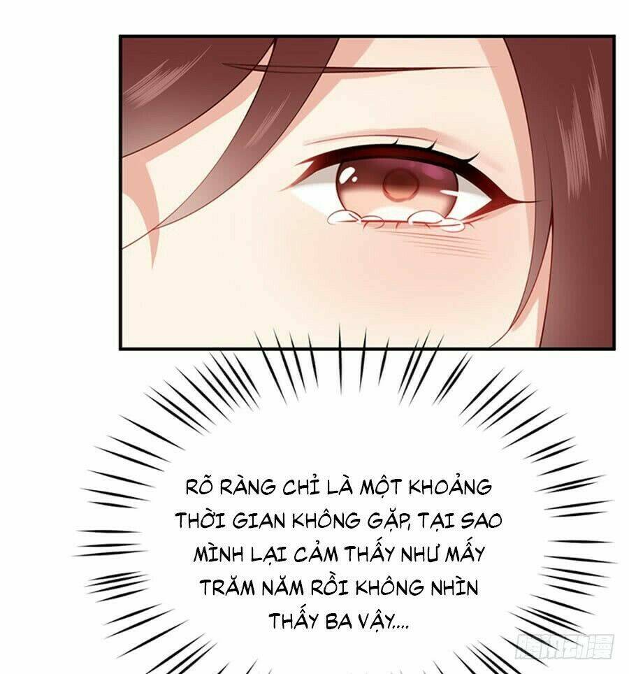 Nam Thần Truy Thê Chỉ Nam: Chapter 5.2