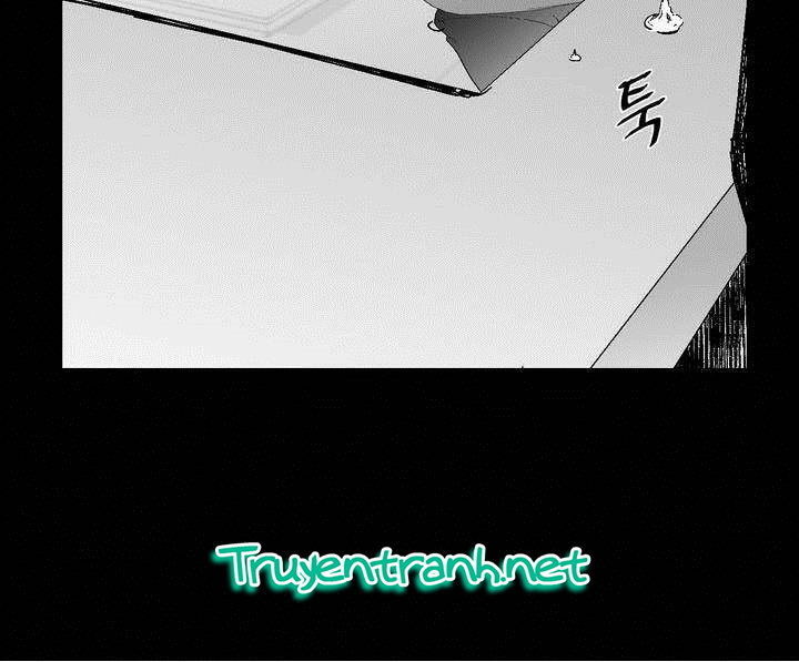 Dear Boy: Chapter 39