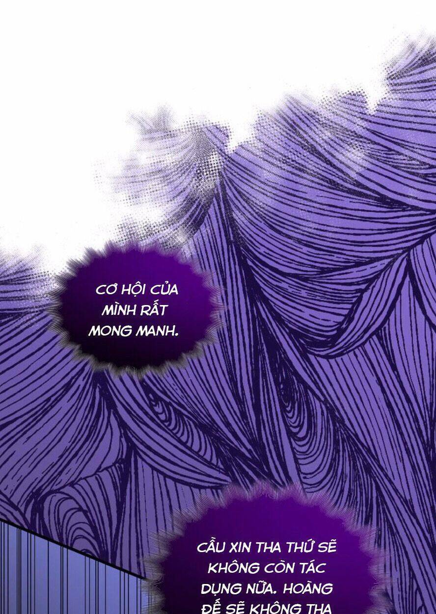 Lòng Trung Thành Với Kẻ Ác: Chapter 31