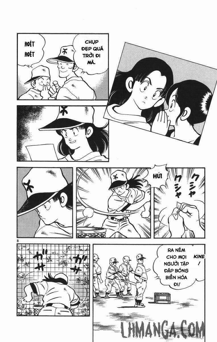 H2: Chapter 195