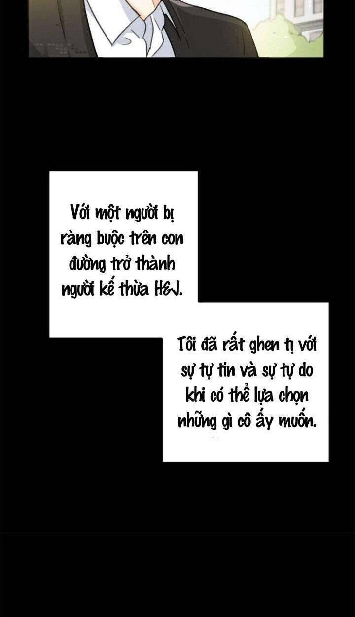 101 Cách Chinh Phục Trái Tim Em: Chapter 8