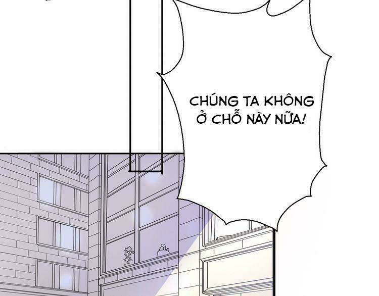 Cuộc Chiến Tình Yêu: Chapter 20