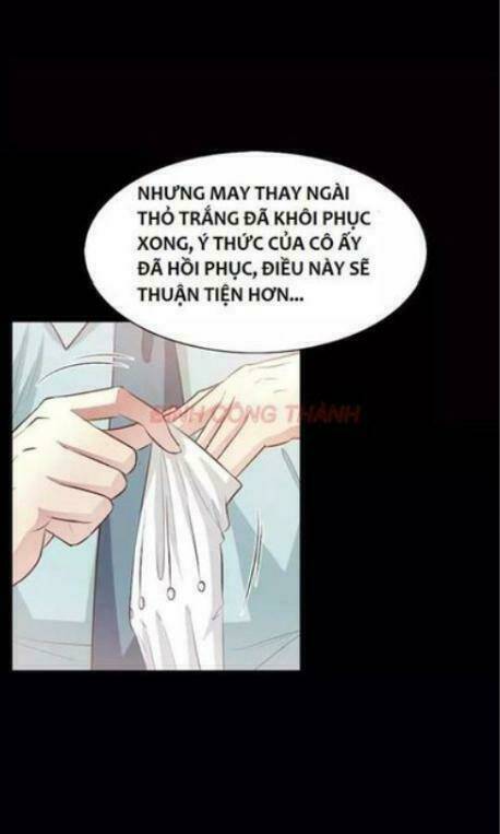 Truyện Kinh Dị Ở Tòa Nhà Số 44: Chapter 105