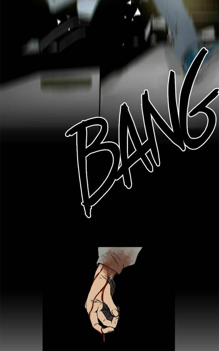 Lessa 2: The Crimson Knight: Chapter 21