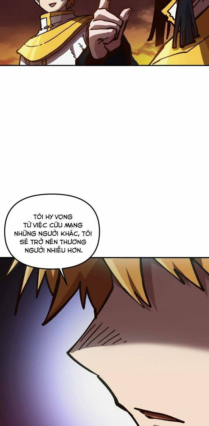 Nô Lệ Nghịch Thiên: Chapter 57