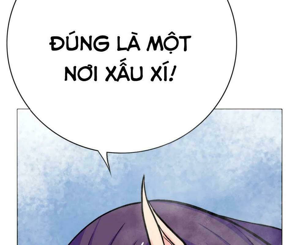 Hệ Thống Tiên Tôn Tại Đô Thị: Chapter 108