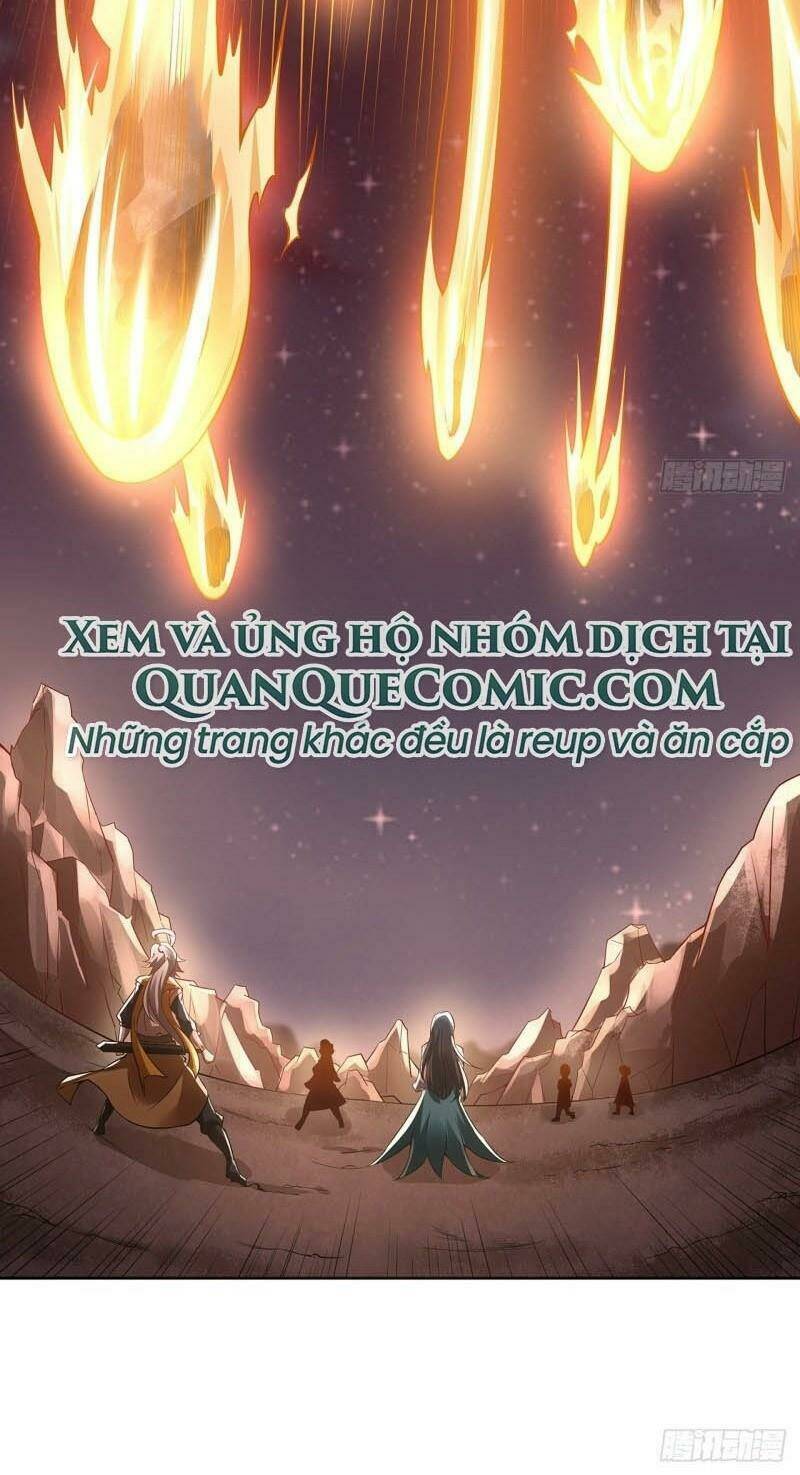 Nghịch Lân: Chapter 95