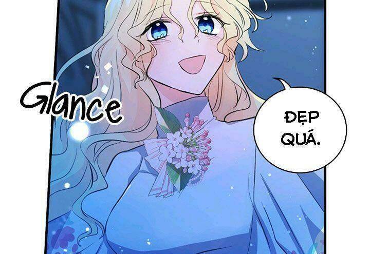 Tôi Là Bạn Gái Cũ Của Một Người Lính: Chapter 48