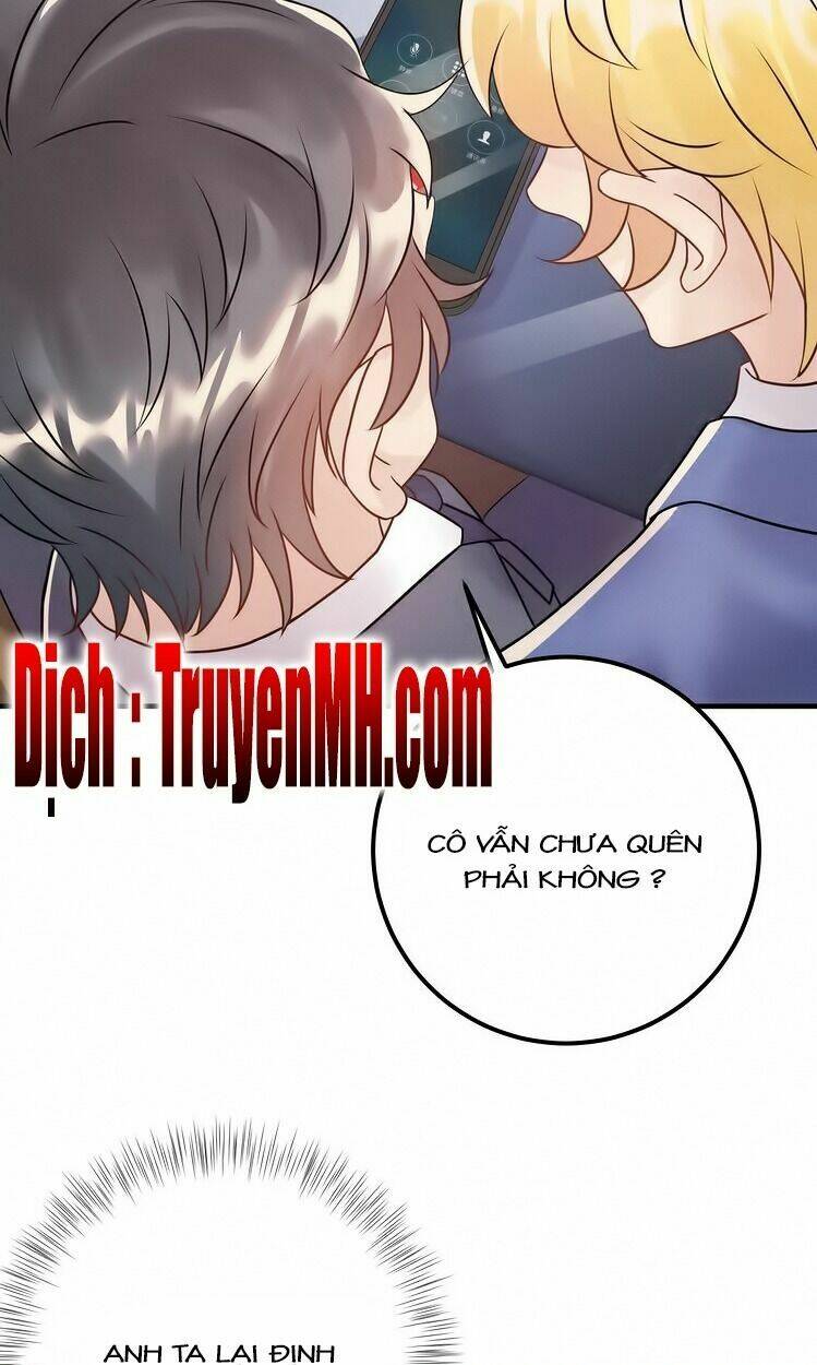 Trong Sinh Chi Ức Vạn Ảnh Hậu Yếu Thượng Vị: Chapter 133