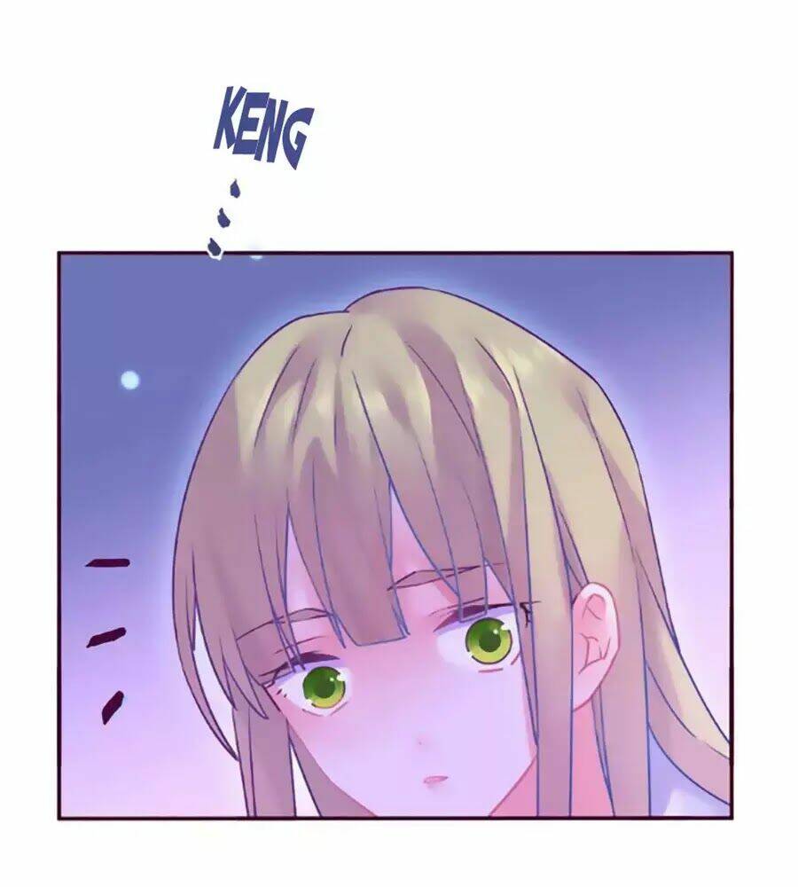 Đừng Nghịch, Ta Chỉ Muốn Yên Tĩnh: Chapter 70