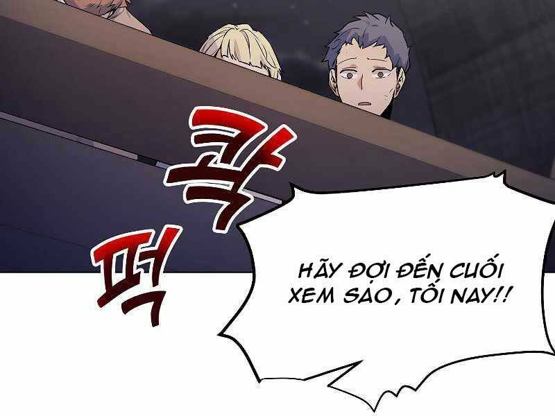 Bạo Chúa Cường Hoành: Chapter 25