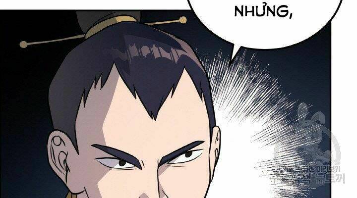 Thiên Hạ Đệ Nhất Phiêu Sĩ: Chapter 19