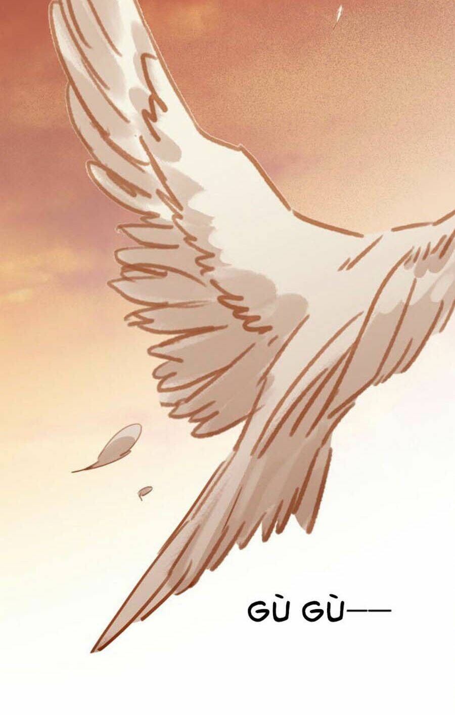 Tiểu Sư Phụ, Tóc Giả Của Ngài Rơi Rồi!: Chapter 38