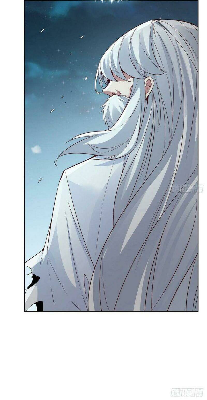 Nghịch Lân: Chapter 115