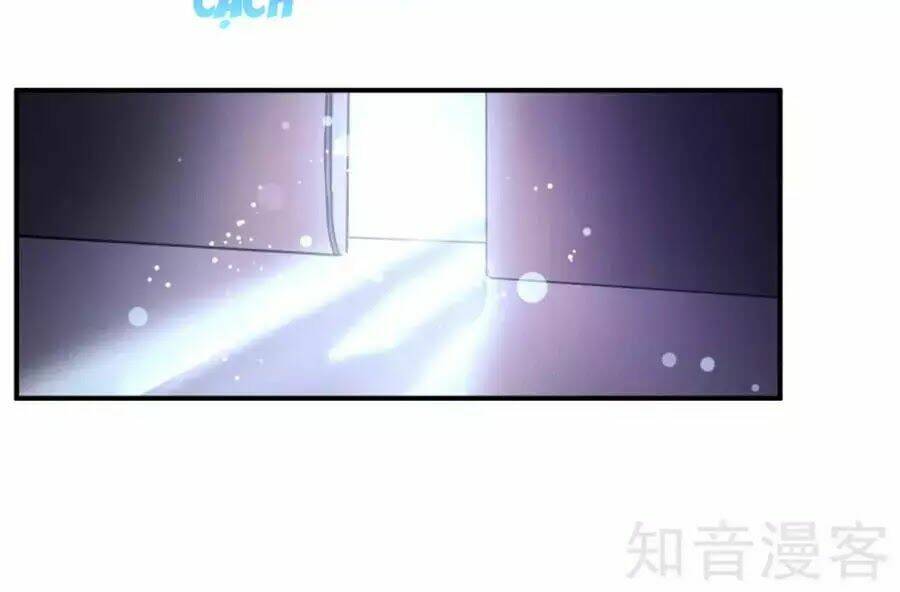 Sau Này Vẫn Cứ Thích Anh: Chapter 49