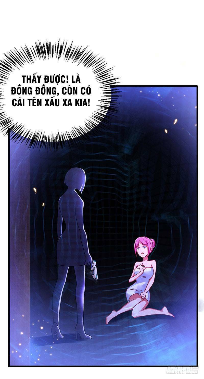 Siêu Cấp Bại Gia Tử: Chapter 77