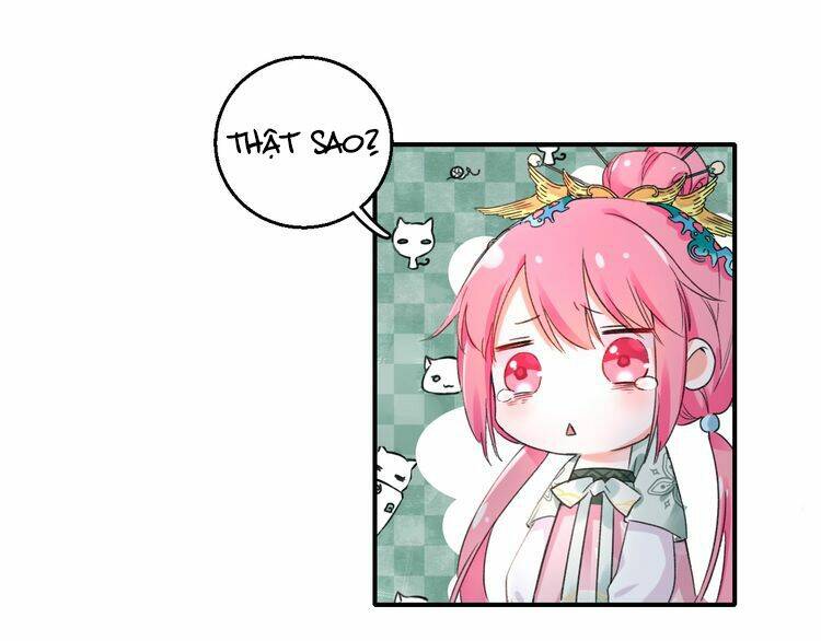 Hoa Nhan Sách: Chapter 46.2