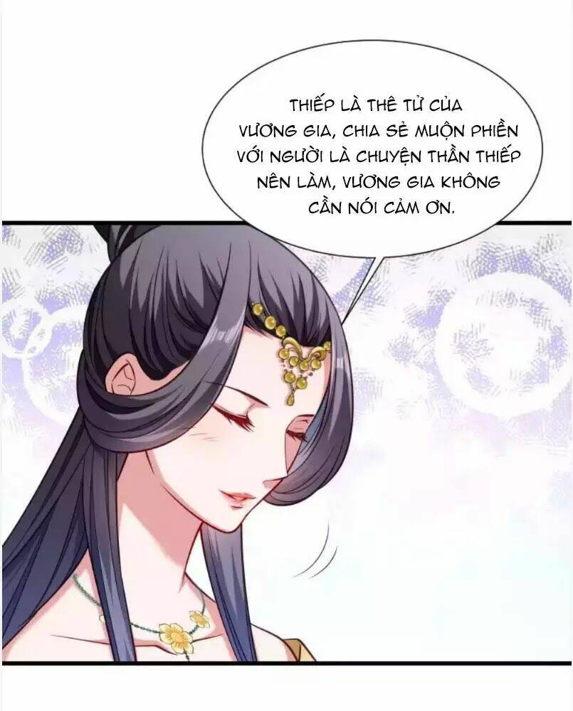 Tiểu Hoàng Thư Và Tiểu Hoàng Thúc: Chapter 49