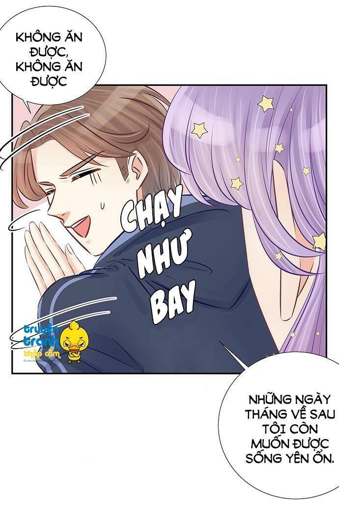 Trọng Sinh Để Ngủ Với Ảnh Đế: Chapter 57