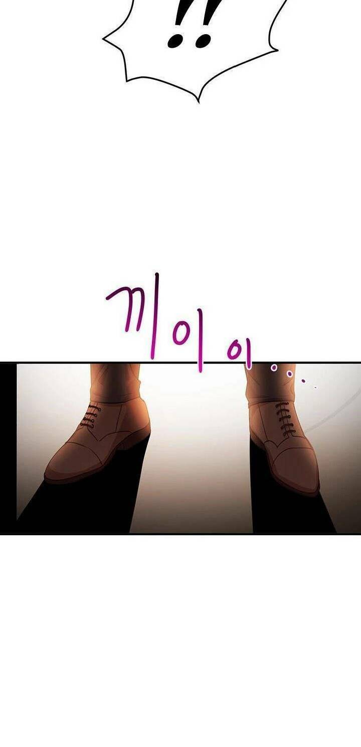 Công Tước, Loạn Vừa Thôi!: Chapter 59