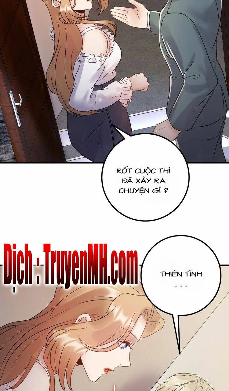 Trong Sinh Chi Ức Vạn Ảnh Hậu Yếu Thượng Vị: Chapter 214