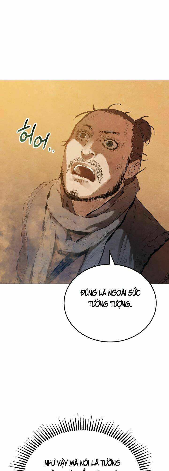 Phụng Tiên Trọng Sinh Ký: Chapter 27