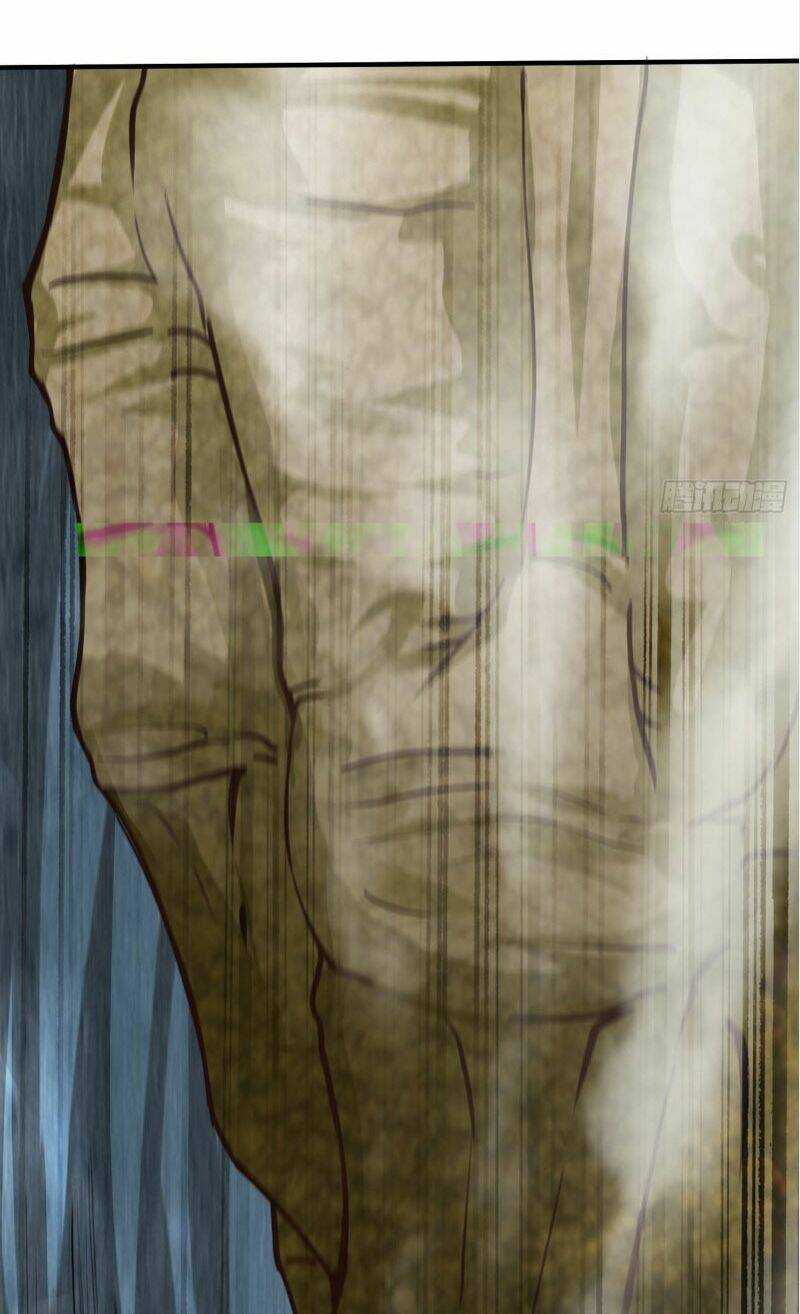 Chư Thiên Ký: Chapter 298