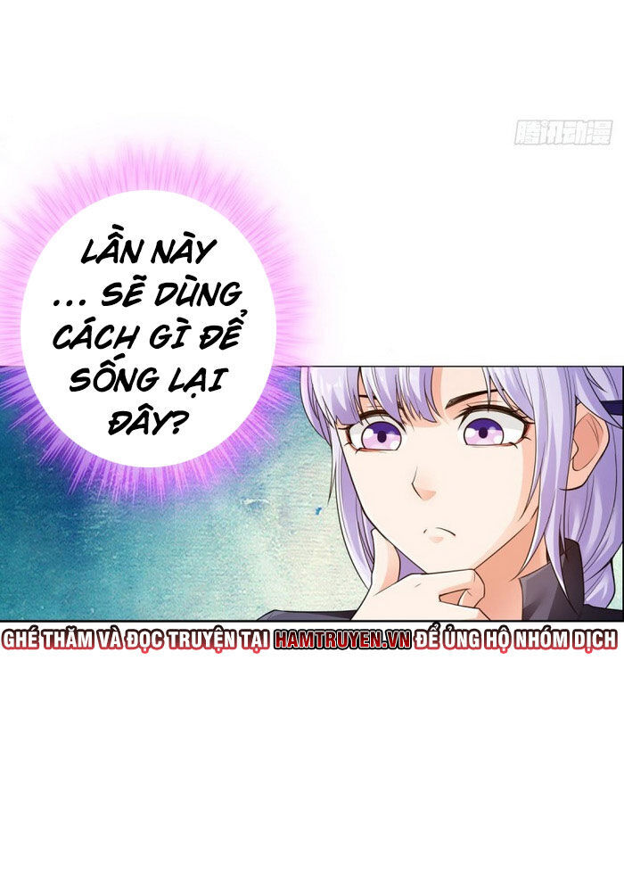 Hệ Thống Tìm Đường Chết Mạnh Nhất: Chapter 88